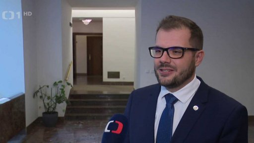 Kumulace funkcí u poslanců