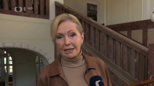 Narozeninový koncert pro básníka Jiřího Žáčka