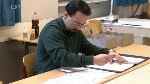 Volby v jihoněmeckém Bádensku-Württembersku