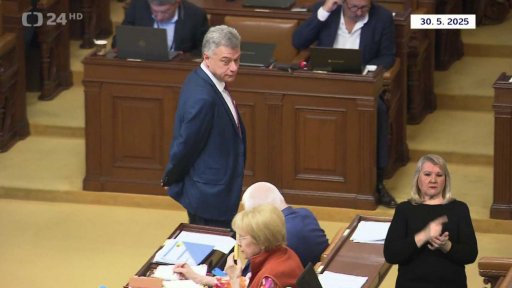 Rok od začátku bitcoinové kauzy