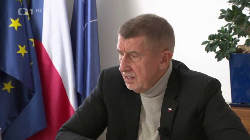 Vláda nebude snižovat daně firmám