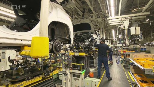 Vláda nebude snižovat daně firmám