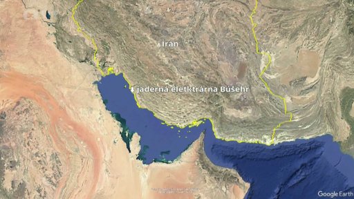 Obavy z další eskalace konfliktu na Blízkém východě