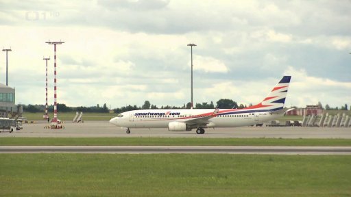 Dražší letenky mění plány turistů