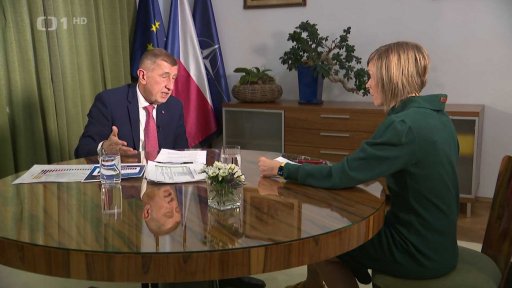 Záměr stavby nové pražské nemocnice v Letňanech