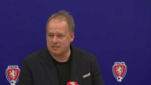 Desítky zadržených kvůli podezření na korupci