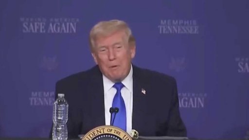 Válka na Blízkém východě