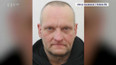 Policie hledá šestačtyřicetiletého Jaroslava Rychteru