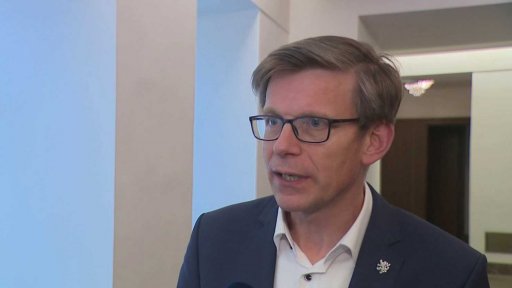 Vládní opatření k cenám paliv