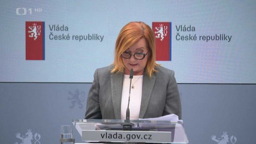 Stát chce regulovat ceny pohonných hmot