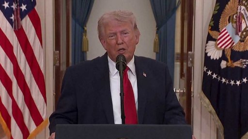 Ceny ropy opět vzrostly