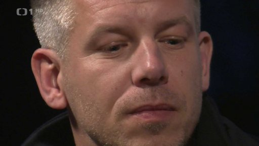 Vyhrocená předvolební kampaň v Maďarsku