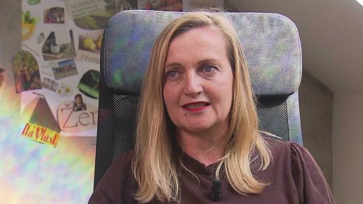 Finanční dopady pomalé digitalizace