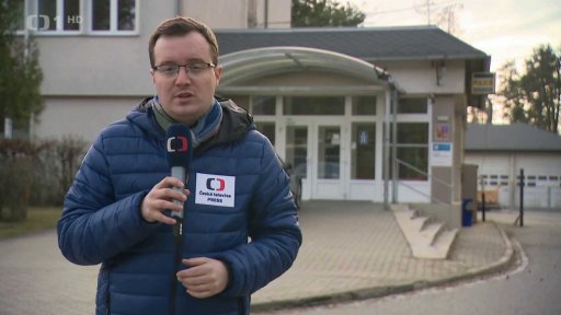 GIBS obvinil dvě desítky policistů