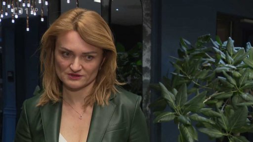 Návrat lidí po onkologickém onemocnění do života