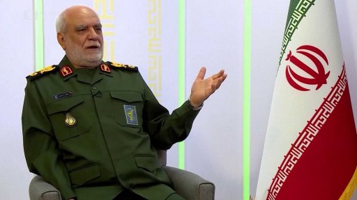 Trump i Írán odmítli příměří navržené Pákistánem