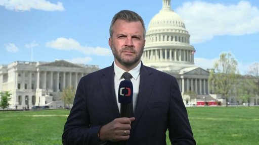 Plán na příměří