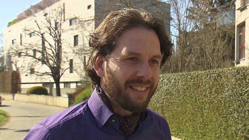 Lidé častěji nakupují potraviny online