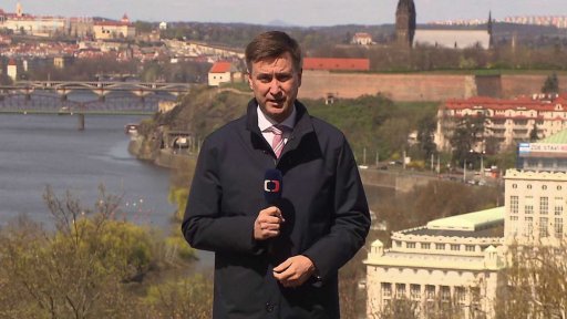 Revize systému emisních povolenek