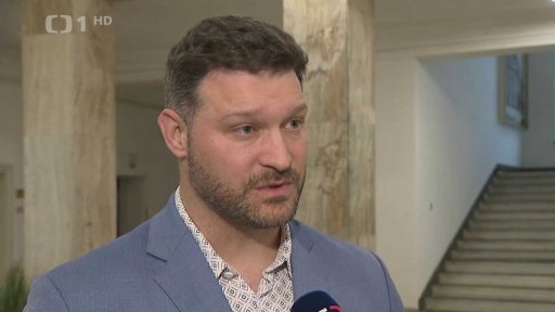 Debaty o dřívějších důchodech pro strážníky