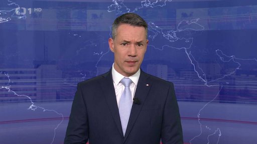 Akce proti ruským hackerům