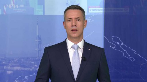 Svoboda volby rodičky