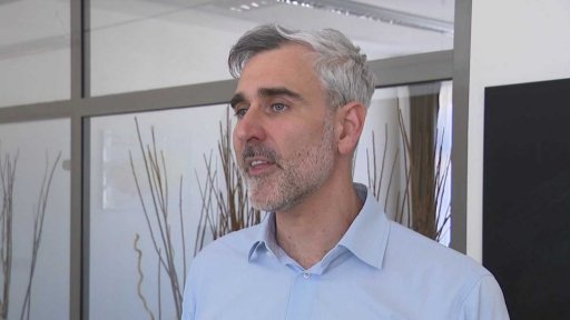 Investice do fotovoltaiky