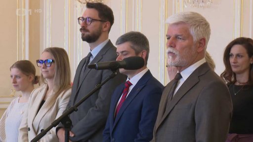 Mezinárodní den Romů