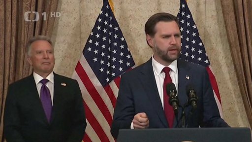 Jednání o dohodě USA–Írán