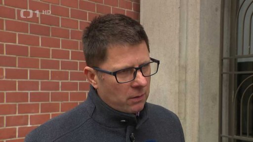 Týrání a zanedbání psů