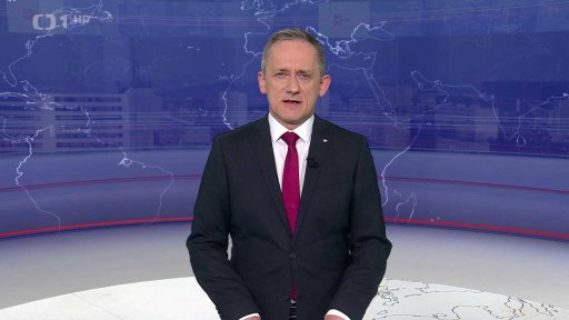 Tlačenice na severu Haiti