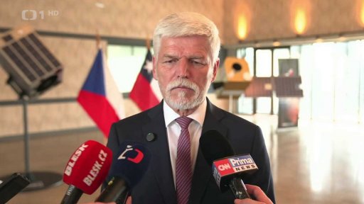 Pět let od odhalení ruské účasti ve Vrběticích