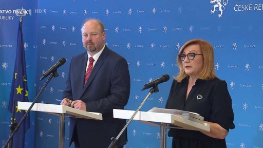 Vyhodnocení bitcoinové kauzy