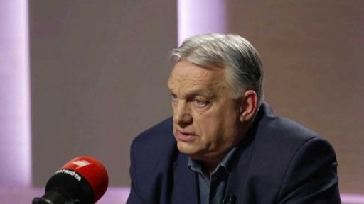 EK jednala v Maďarsku o uvolnění eurofondů