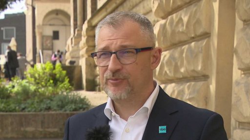 Rozšiřování tramvajových tratí v českých městech