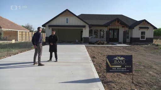 Razie proti nelegálním migrantům v USA