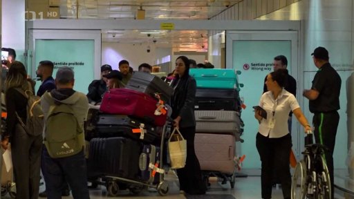 Zadržení Češi v Brazílii