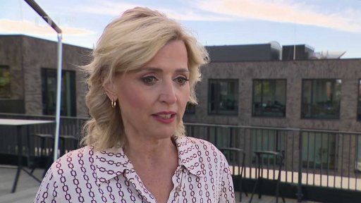 Pokusy o kybernetické podvody