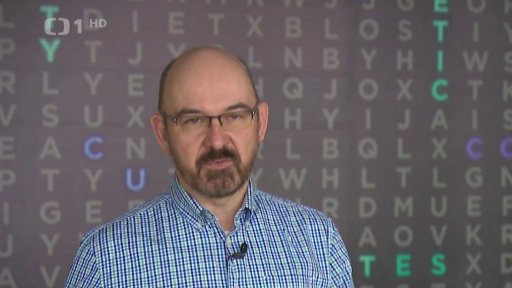 Podvody pomocí umělé inteligence