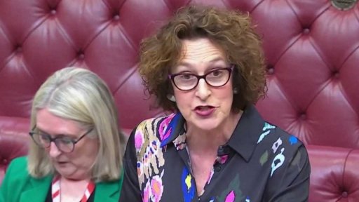 Regulace cigaret ve Velké Británii