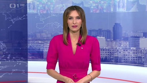 Navrhovaná dividenda společnosti ČEZ