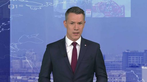 Lodě v Hormuzském průlivu