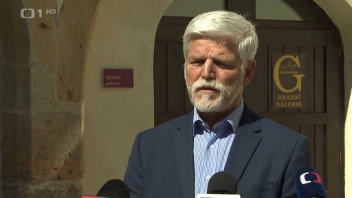 Červencový summit NATO