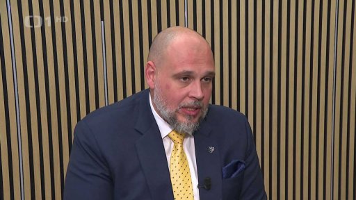 Registrace k jednotnému měsíčnímu hlášení