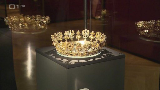 Přemyslovci – panovnická dynastie a její doba