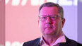 Europoslanci Přísahy opouštějí hnutí