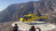 Komplikace před výstupem na Everest