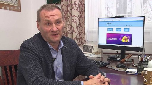 Odměňování profesí ve veřejném sektoru