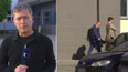Vazba pro obviněného kvůli požáru zbrojovky