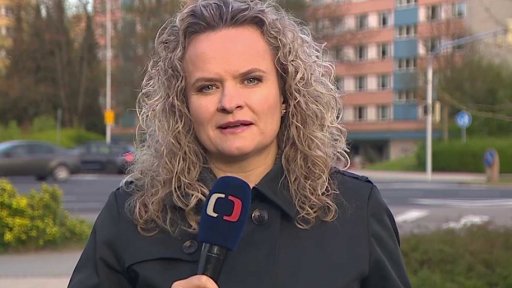 Zastupitelstvo Karviné obvinění primátora neřešilo